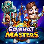 Combat Masters